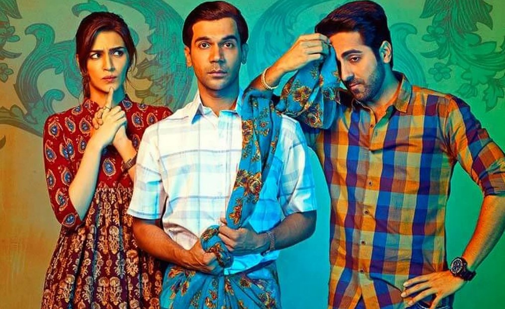 Best Hindi Movies On Netflix | Latest Bollywood Movies On ...