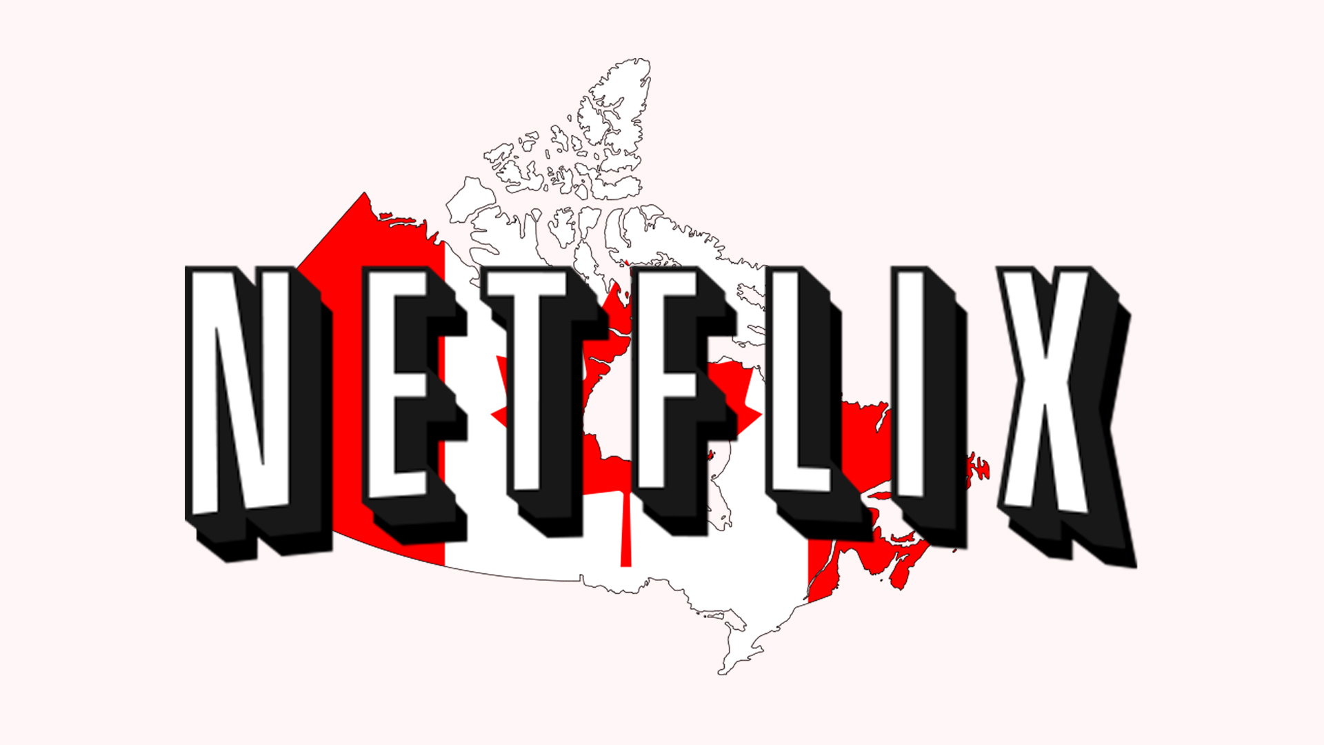 Top 10 Best Movies on Netflix Canada 2019 You Don't Want To Miss