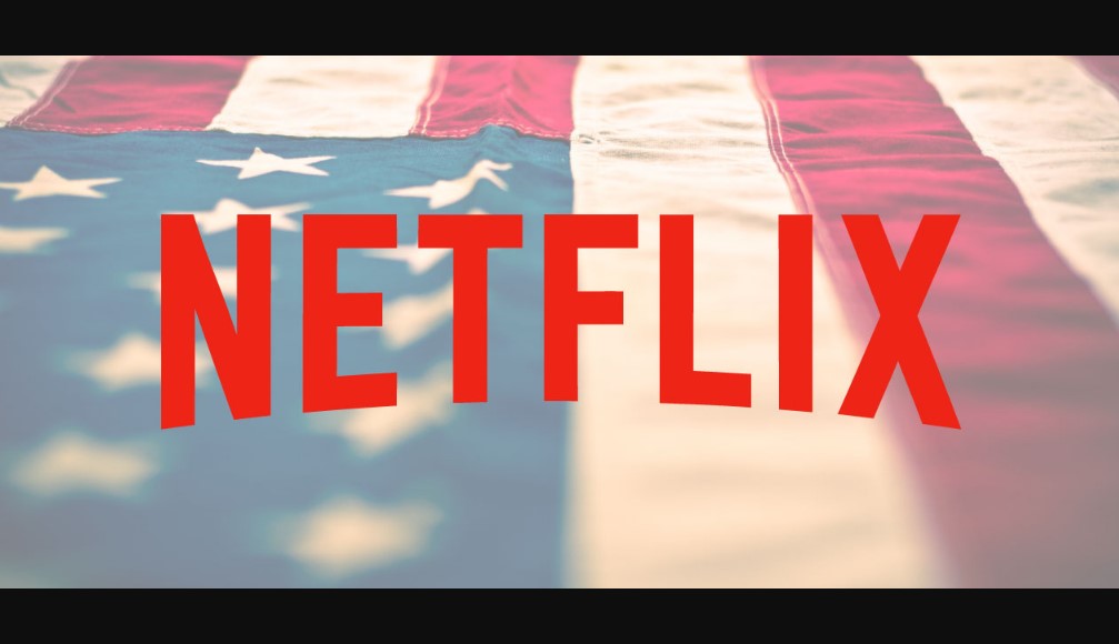 Best Shows on Netflix USA | American TV Shows