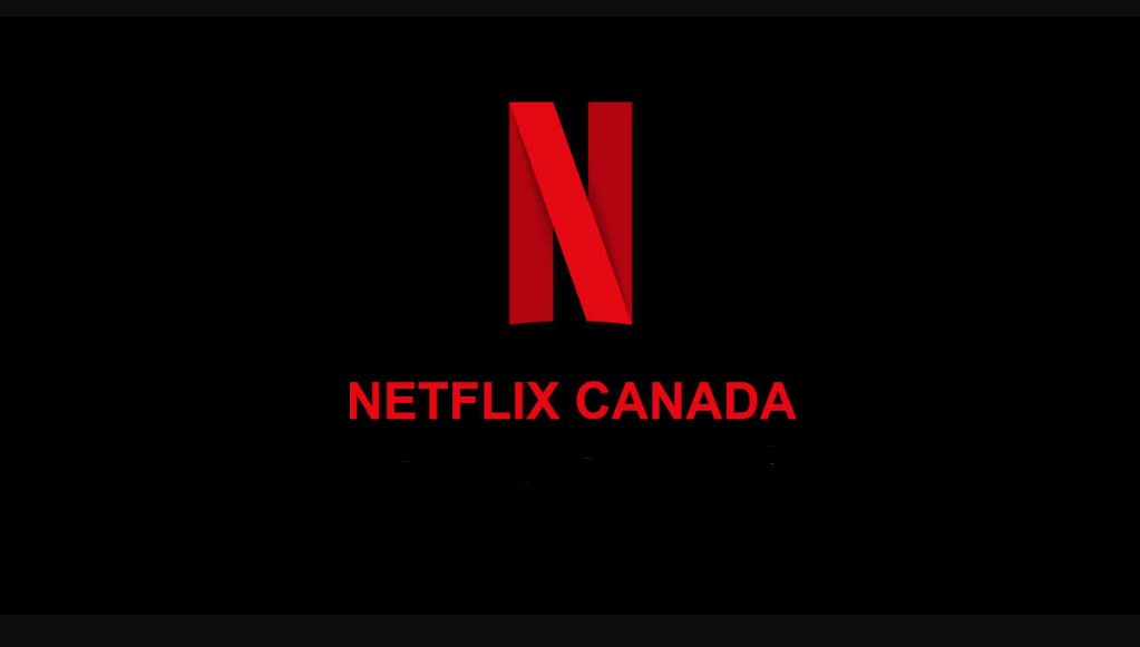 Best shows on Netflix Canada 2019 | That Need Binge Watching