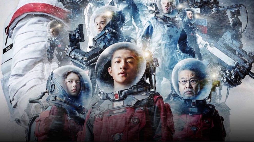 14 Best Chinese Movies on Netflix Chinese Movies Netflix (2022)