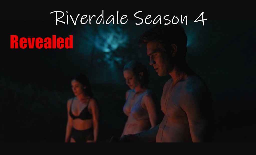 http://bestnetflixshows.com/riverdale-season-4-finally-revealed-jughead-is-dead/