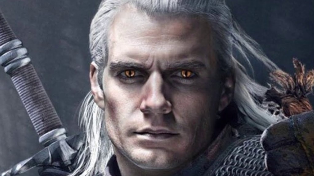http://bestnetflixshows.com/read-this-before-you-see-the-witcher-on-netflix/