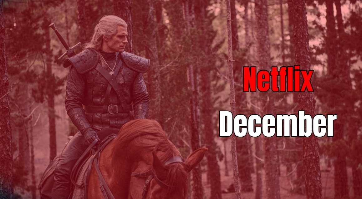 http://bestnetflixshows.com/best-things-coming-to-netflix-in-december-2019/