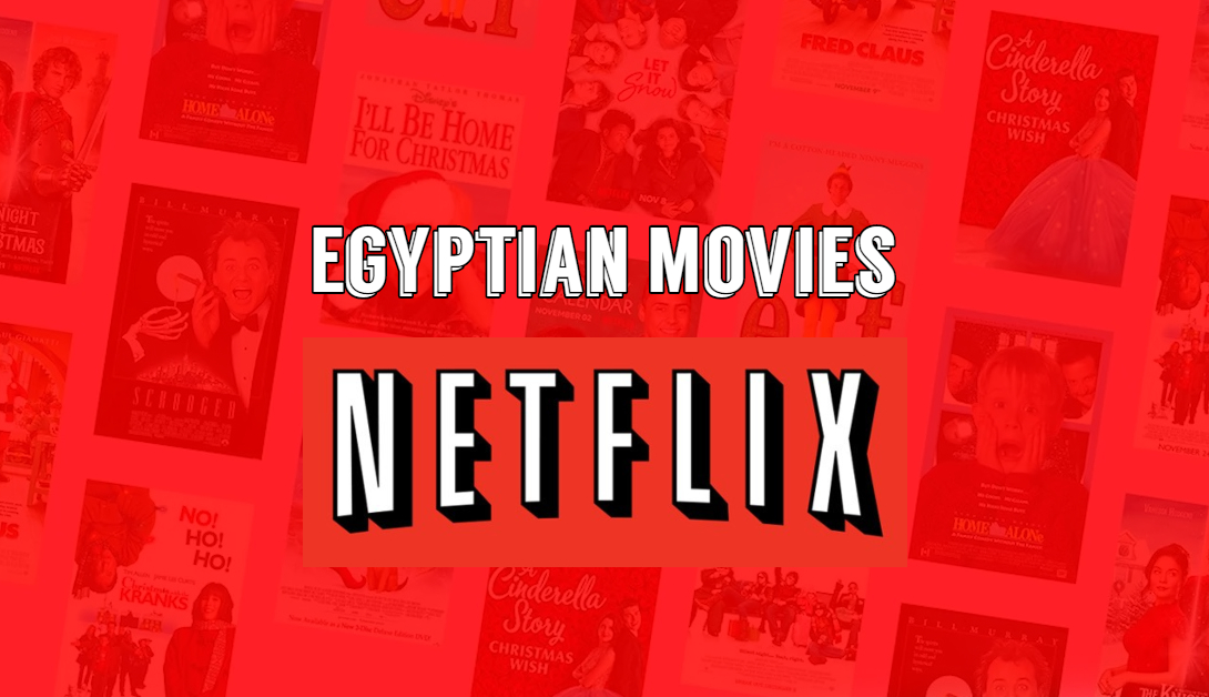 Egypt is famous for History and Egyptian Pyramids but Now You need to watch these 11 Best Egyptian Movies on Netflix. The Cell (2017), Detention Letter (2017), 30 Days of Luxury (2016), From Japan to Egypt (2017).