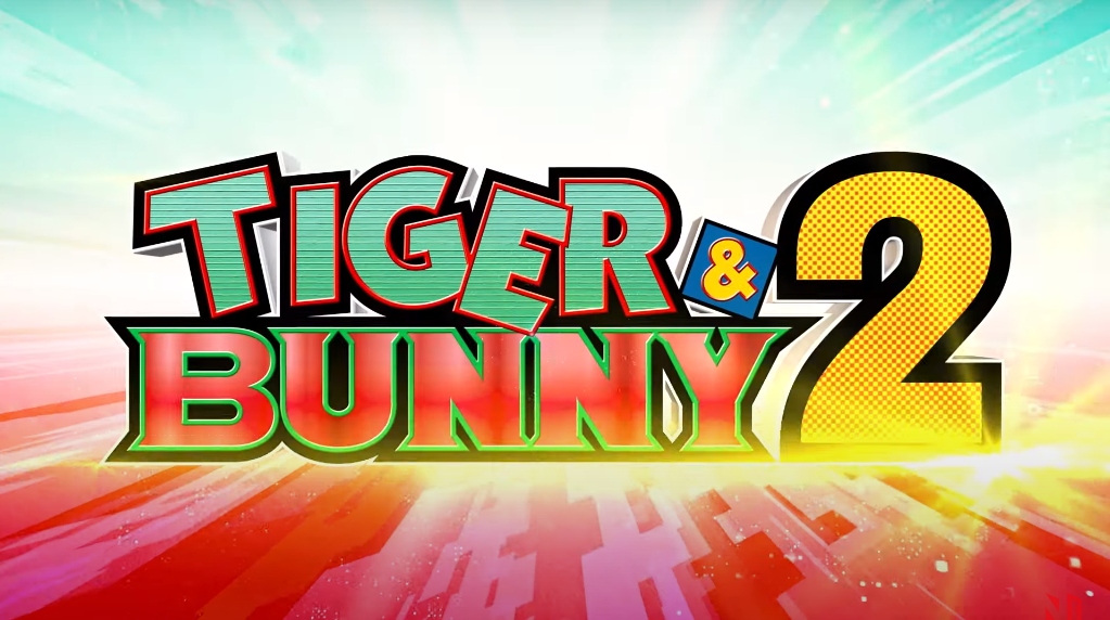 Tiger & Bunny Season 2 is an upcoming Japanese TV Series is directed by Yoshitomo Yonetani. Season 2 will be released on 8 April 2022. It would have 25 episodes