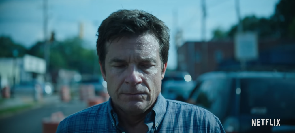 Ozark Season 5 is an American upcoming TV Series created by Bill Dubuque. Season 5 will be released in 2022. It would also have 10 episodes. The running time will be about 51–80 minutes in this show. This series is written by Mark Williams.